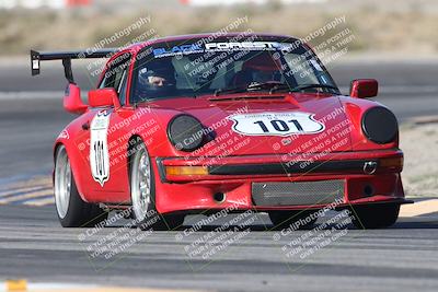 media/Oct-18-2025-PCA San Diego (Sat) [[653db1c827]]/4-Yellow/Session 1 (Turn 11)/